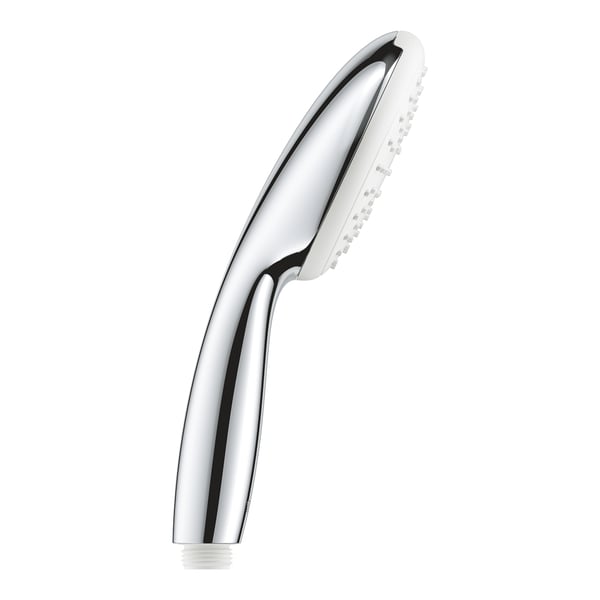 GROHE Tempesta 110 Kromi