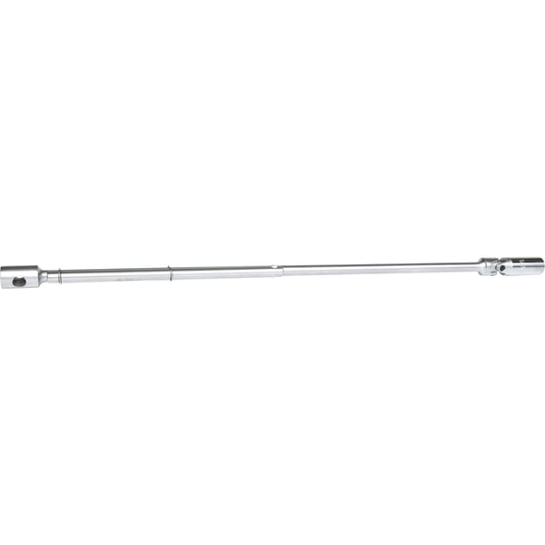 KS Tools 517.1131 hylsnyckel Tändstiftsnyckel 1 styck
