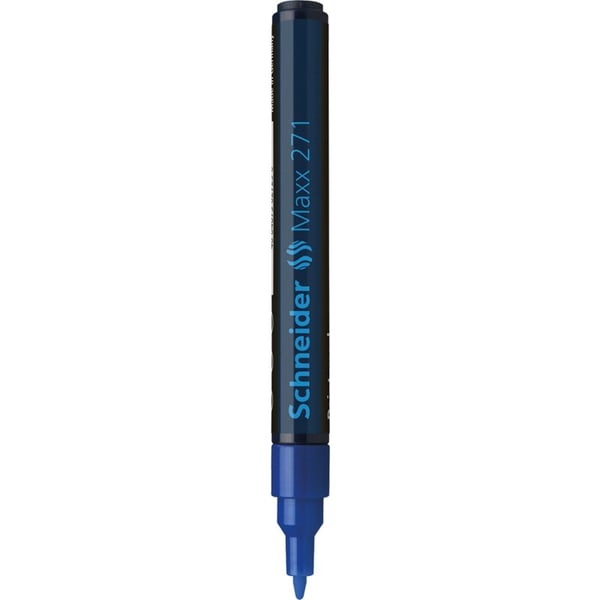 Schneider Schreibgeräte Maxx 271 speedmarker