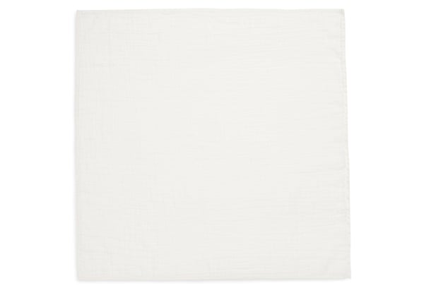 Jollein 535-851-00105 svøb Svøb tæppe Beige, Elfenben