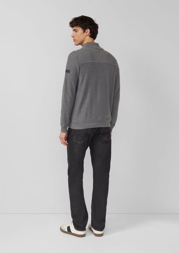 s.Oliver 2169513.9730.XXL strikvare