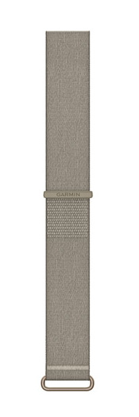 Garmin 010-14472-01 urdel og tilbehør Urrem