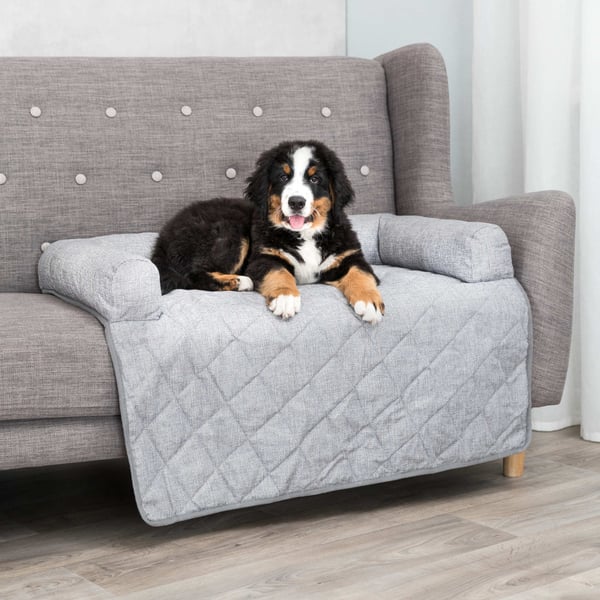 TRIXIE 37578 hunde- og katteseng