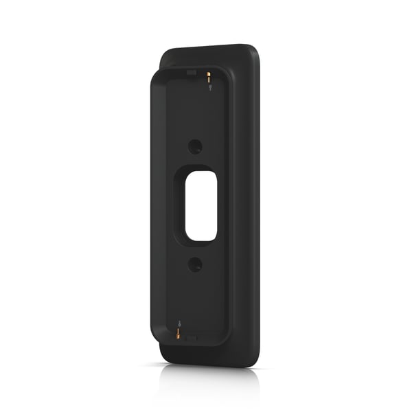 Ubiquiti UISP UACC-G4 Doorbell Pro PoE-Gang Box Sort