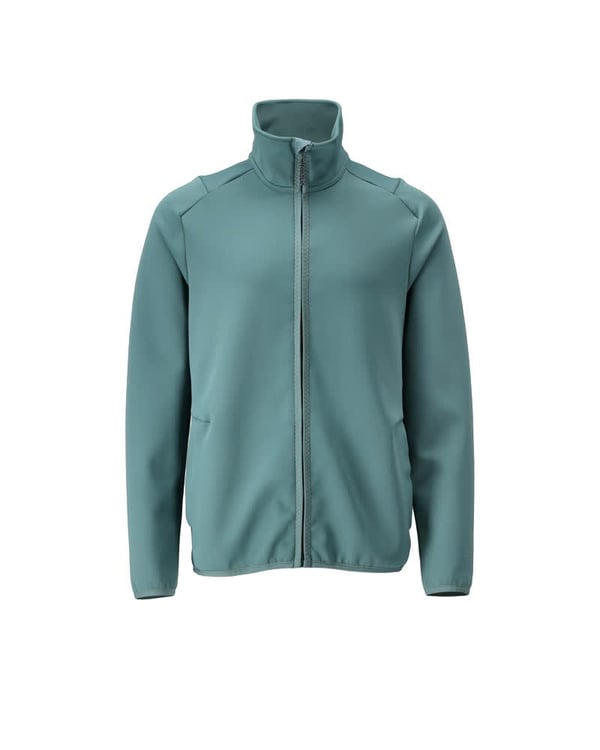 MASCOT 22585-608-35-XS Hættetrøje