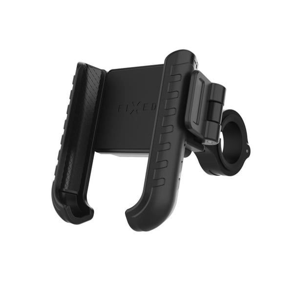 FIXED FIXBIP-BK holder Passiv holder Mobiltelefon/Smartphone Sort