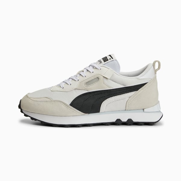 PUMA 387672_11_44 atletiksko