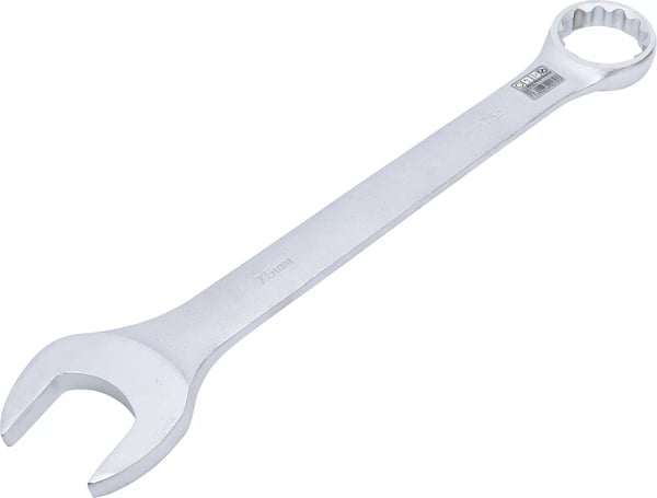 BGS technic Combination Spanner BGS technic Combination Spanner