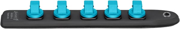 HAZET 900SR-5 monitoimityökalu