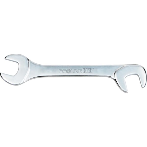 Proline Tools 34059 jakoavain ja jakoavainsetti