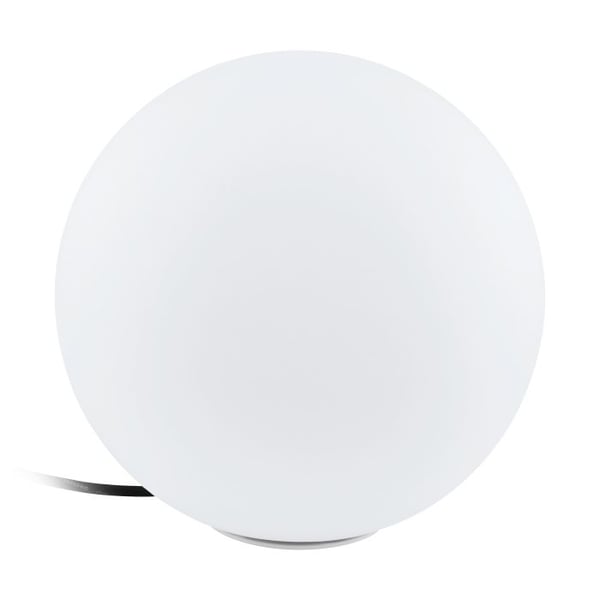 EGLO Monterolo-Z Udendørs gulvbelysning E27 LED E