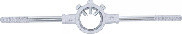 Miniatyrbild 3 av 4: BGS technic Die Holder