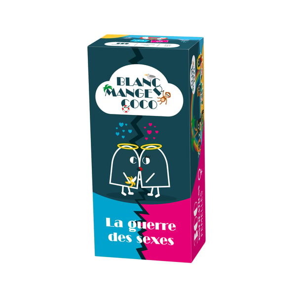Pikkukuva 1 / 13: Blackrock Games HIB026BL lautapeli 40 min Korttipeli