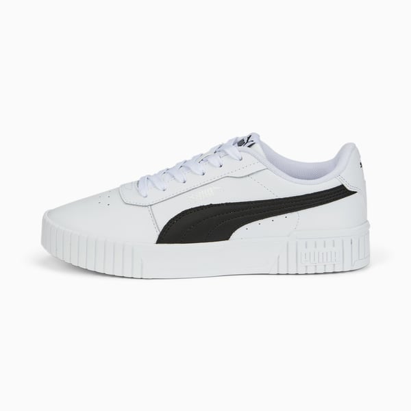 PUMA 385849_07_38 atletiksko Hunstik