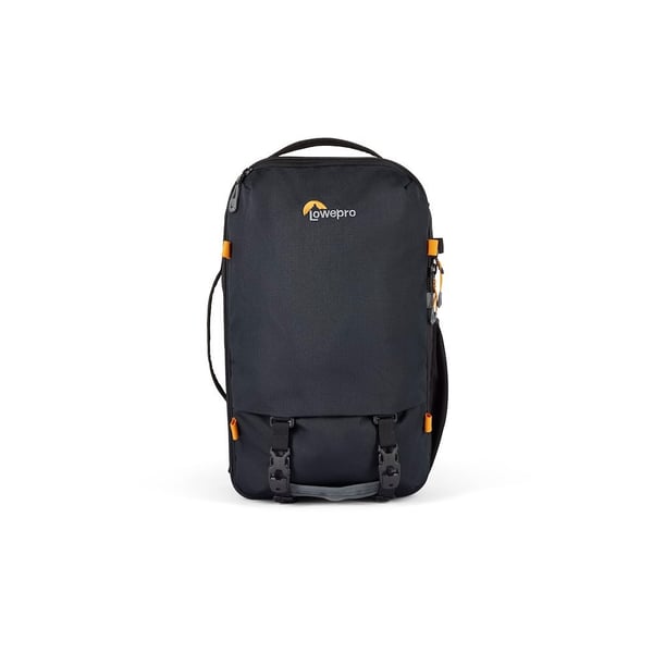 Lowepro Trekker LT BP 150 AW Rygsæk Sort Lowepro Trekker LT BP 150 AW Rygsæk Sort