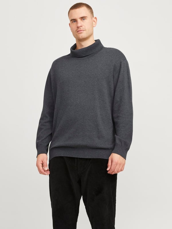 Jack & Jones 12263977_2383.3163 strikvare