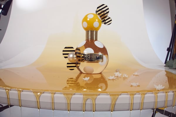 Marc Jacobs Honey 100 ml Kvinder