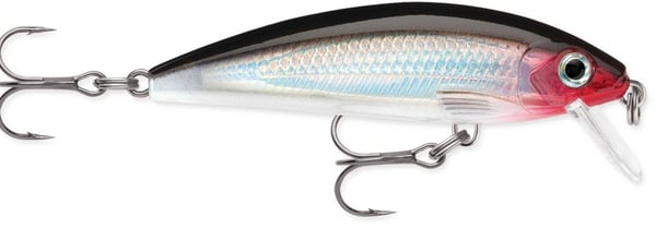 Rapala XRCD07 10 g
