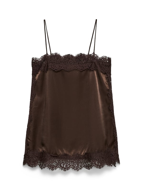 Vero Moda 10353553_2051_62 paita & toppi Toppi (vaate)