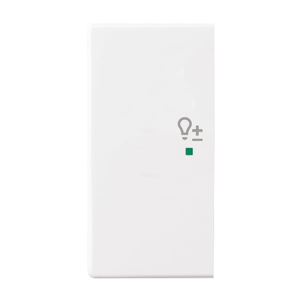 Busch-Jaeger 2CKA001582A0371 luokittelematon