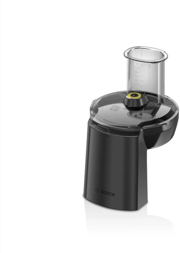Bosch MUZS68VL tilbehør til mixer og foodprocessor Fastgørelsessæt