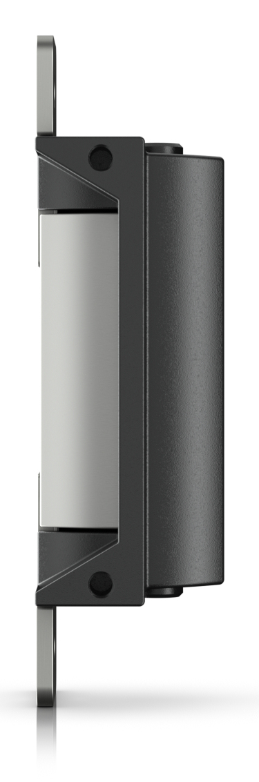 Miniatyrbild 4 av 7: Ubiquiti UACC-Lock-Strike-Secure-15mm