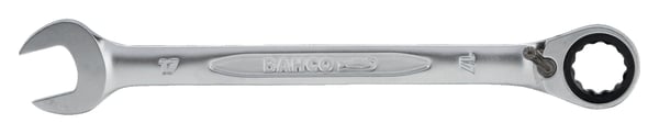 Bahco 1RM