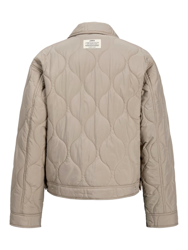 Miniatyrbillede 3 af 8: Jack & Jones 12287032_1970_XL frakke & jakke