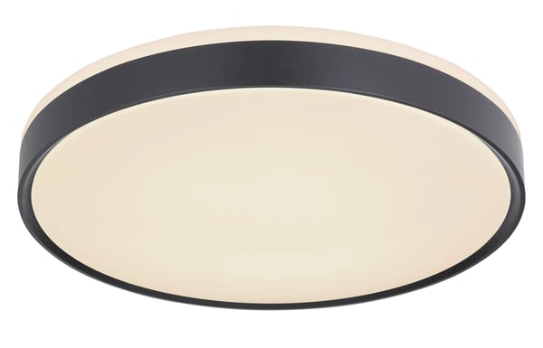 GLOBO 41587-18 kattovalaistus LED GLOBO 41587-18 kattovalaistus LED