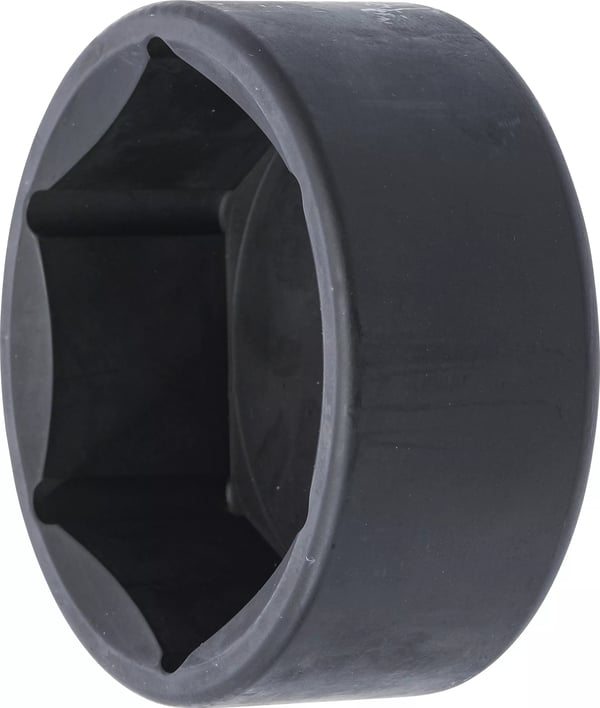 BGS technic Impact Socket