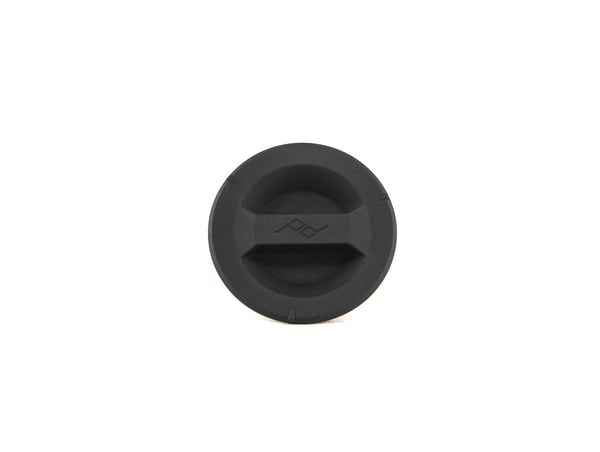 Peak Design LC-N-1 linseflipholder