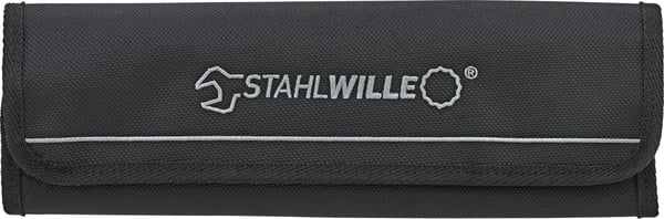 STAHLWILLE 81231041 madopbevaringspose & beholder til kæledyr