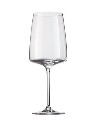 SCHOTT ZWIESEL 8003.57130 vinglas 660 ml Vinglas til alle formål
