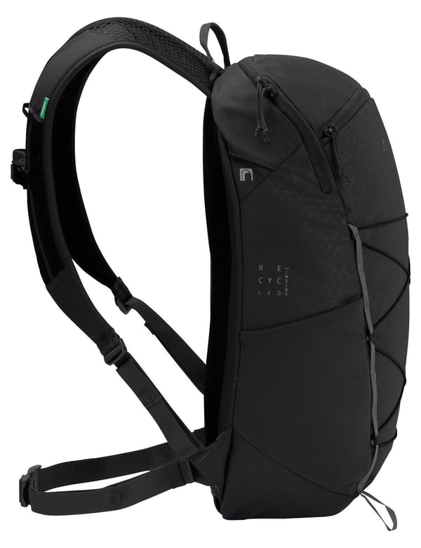 Miniatyrbild 11 av 11: VAUDE Agile 14