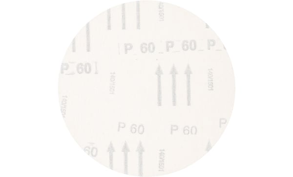 PFERD 45017771 slibeskive