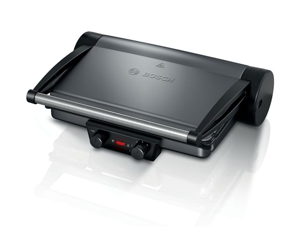 Bosch TCG4215 kontaktgrill Bosch TCG4215 kontaktgrill