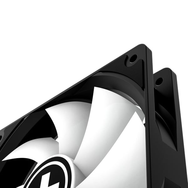 Xilence LiQuRizer LQ240RGB Processor Allt-i-ett vätskekylare 1 styck