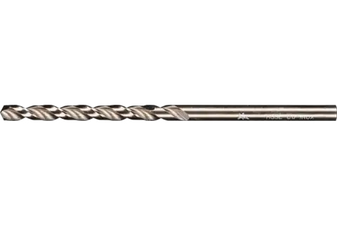 PFERD 25203860 borehoved Spiralbor 10 stk PFERD 25203860 borehoved Spiralbor 10 stk