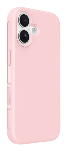Pikkukuva 2 / 5: Belkin Protect MAGNEETTINEN SUOJAKOTELO