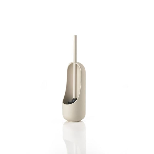 Zone Denmark Sensu Toiletbørste & holder