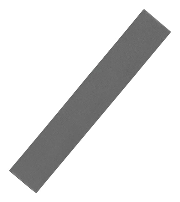 Miniatyrbillede 1 af 9: Thermal Grizzly Minus Pad extreme 2 Termisk pude
