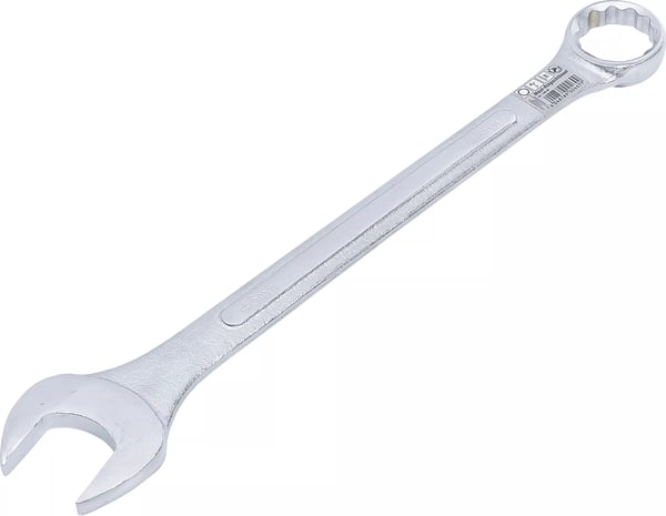 Miniatyrbild 1 av 3: BGS technic Combination Spanner