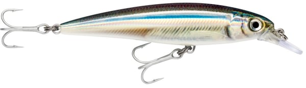 Rapala SXR10 13 g