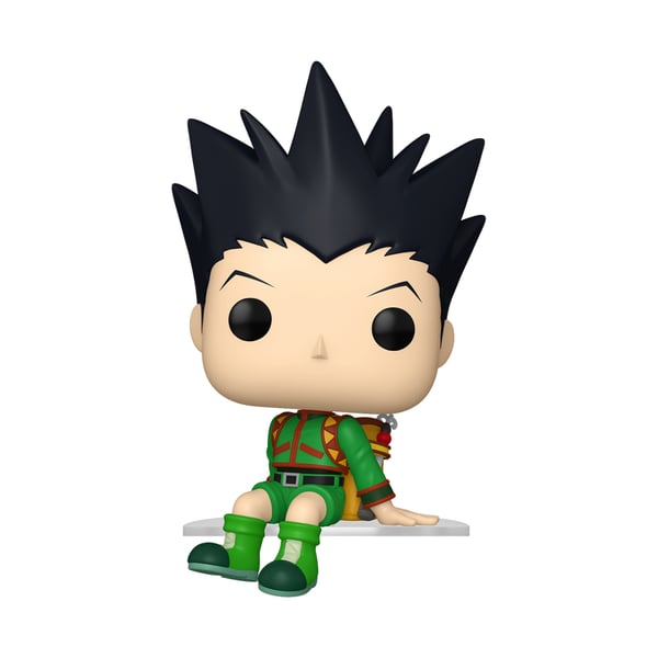 FUNKO POP! 86533