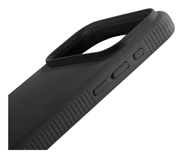Miniatyrbillede 2 af 3: Black Rock Urban Robust mobiltelefon etui 17,5 cm (6.9") Cover Sort