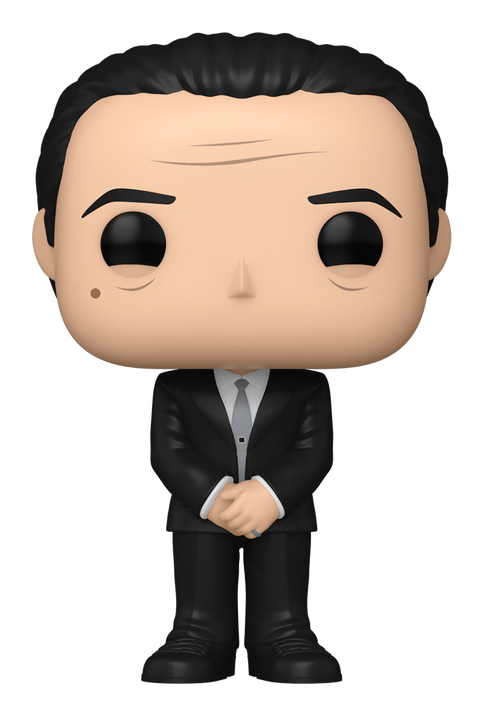 Pikkukuva 1 / 2: FUNKO POP! 75933 action - ja keräilyfiguuri