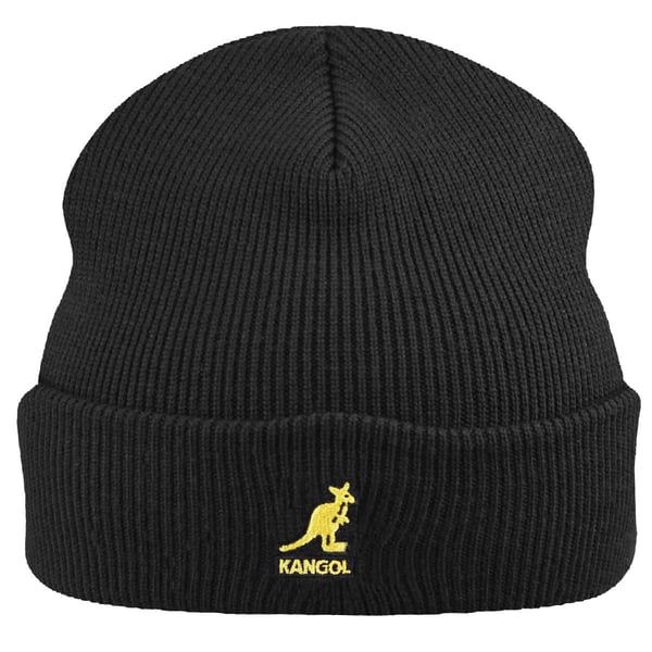 Kangol 2978BC Akryl Kangol 2978BC Akryl