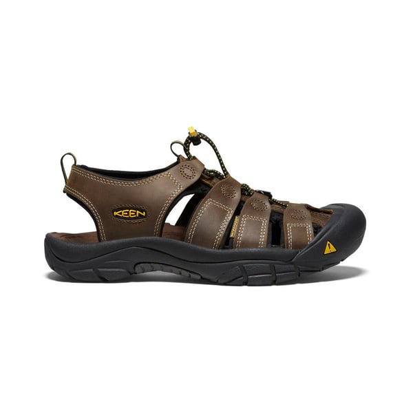 KEEN 871209028825 kenkä Sandaalit Mies