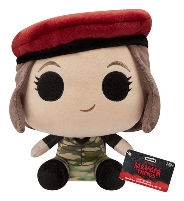 FUNKO Plush 65676 FUNKO Plush 65676