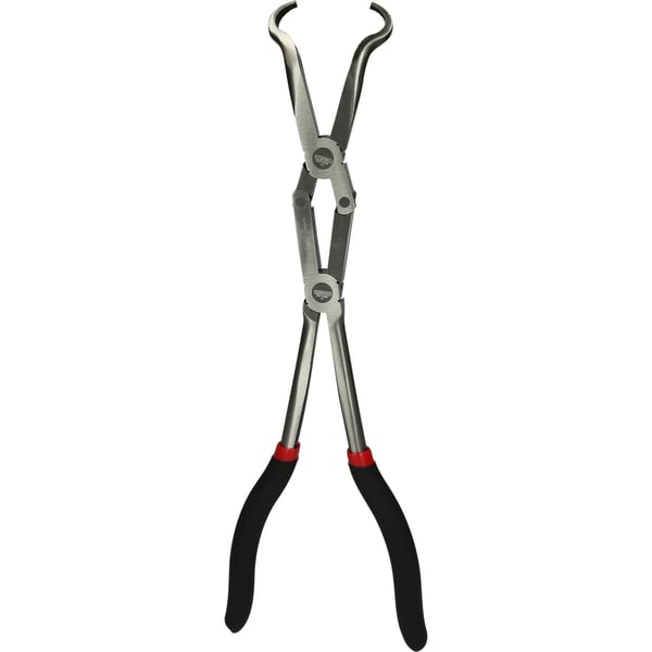 Miniatyrbild 1 av 3: KS Tools 500.7205 övrigt